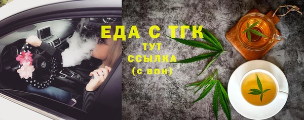 стаф Аркадак