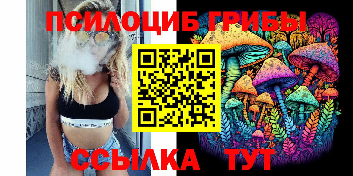 Спасск-Дальний  Галлюциногенные грибы прущие грибы  Вход с VPN 